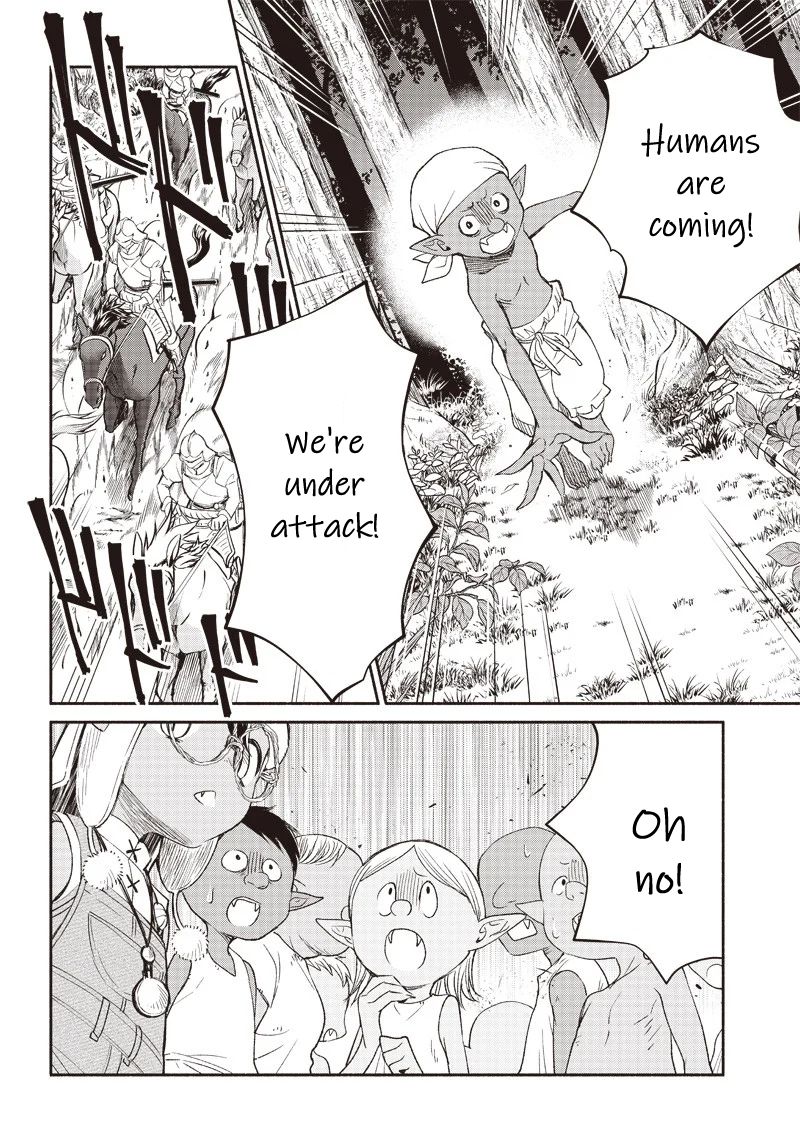 Page 6 of Chapter 2