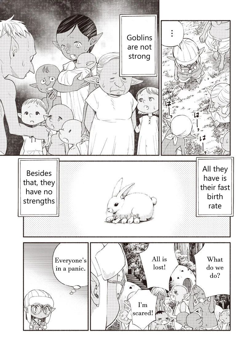 Page 7 of Chapter 2