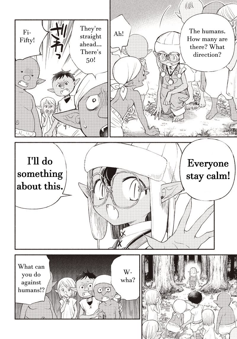 Page 8 of Chapter 2