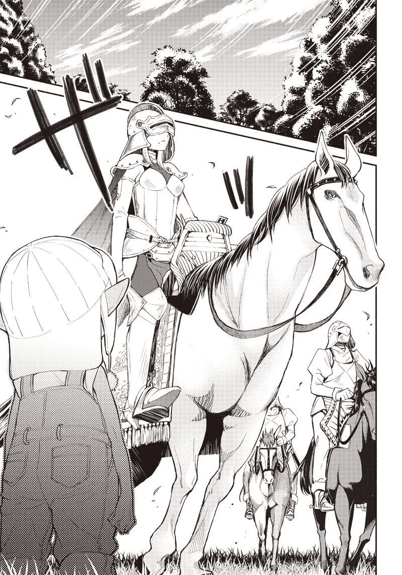 Page 9 of Chapter 2