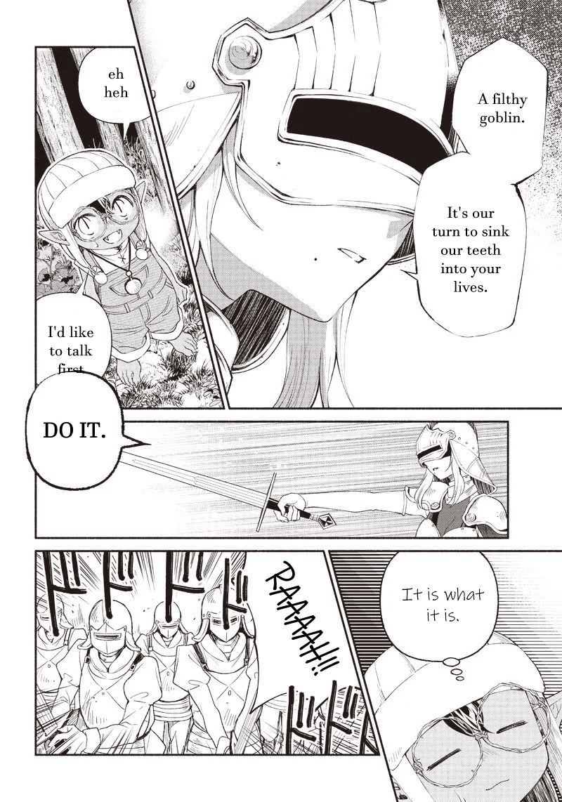 Page 10 of Chapter 2
