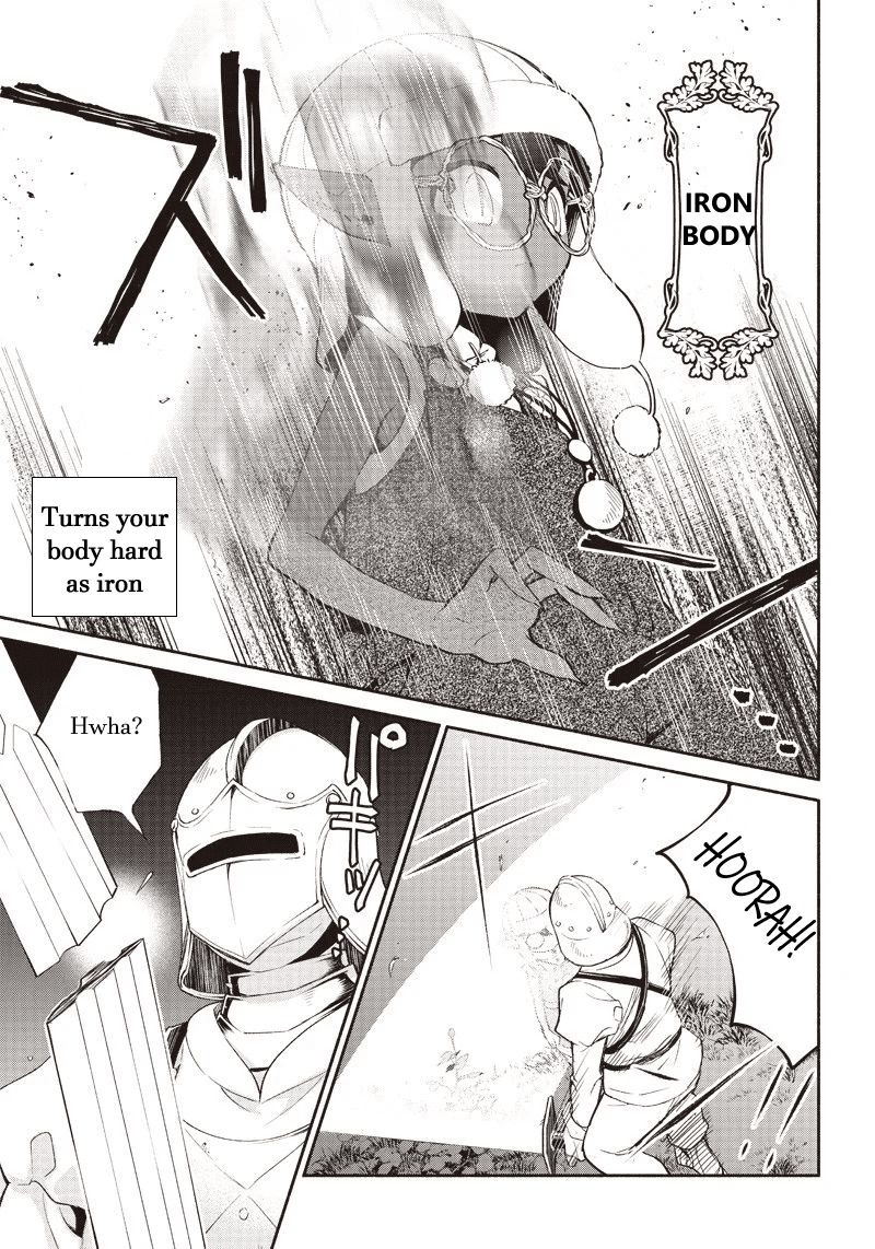 Page 11 of Chapter 2