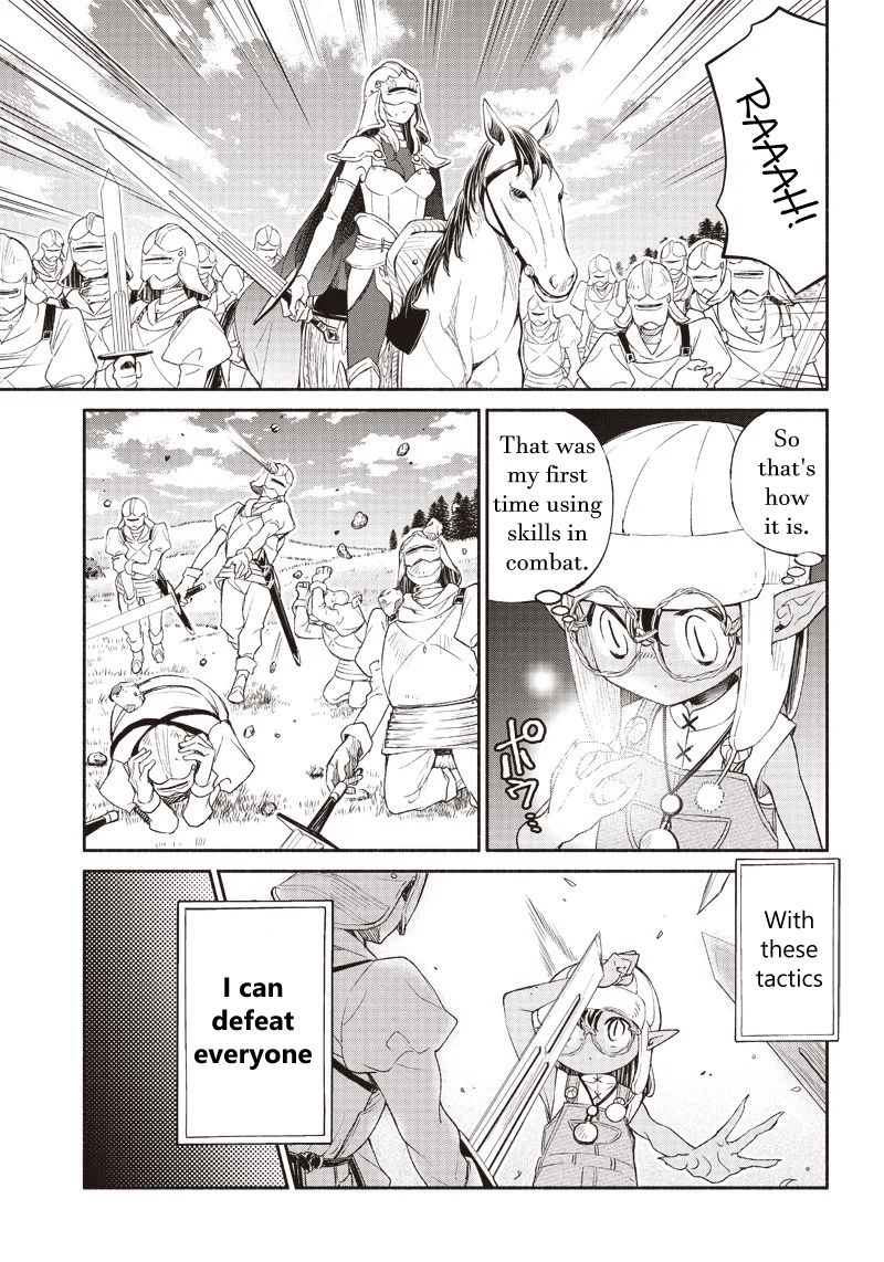 Page 13 of Chapter 2