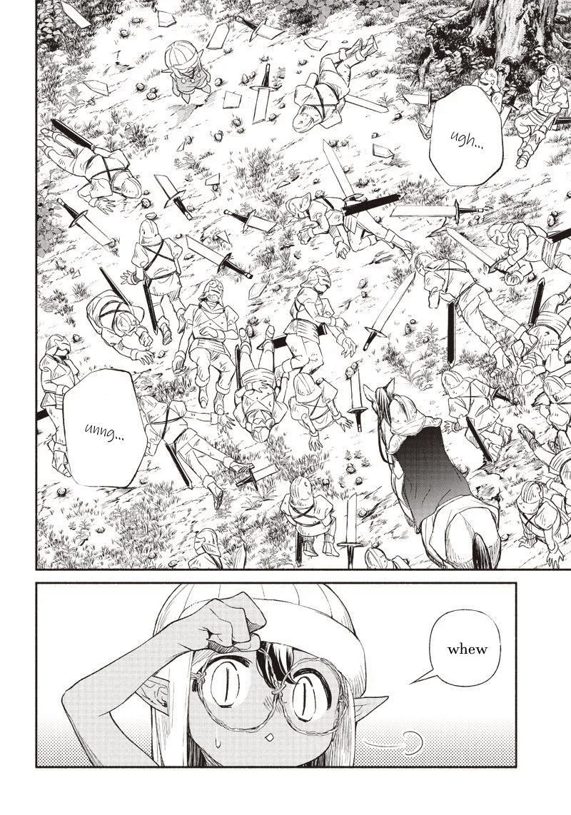 Page 14 of Chapter 2