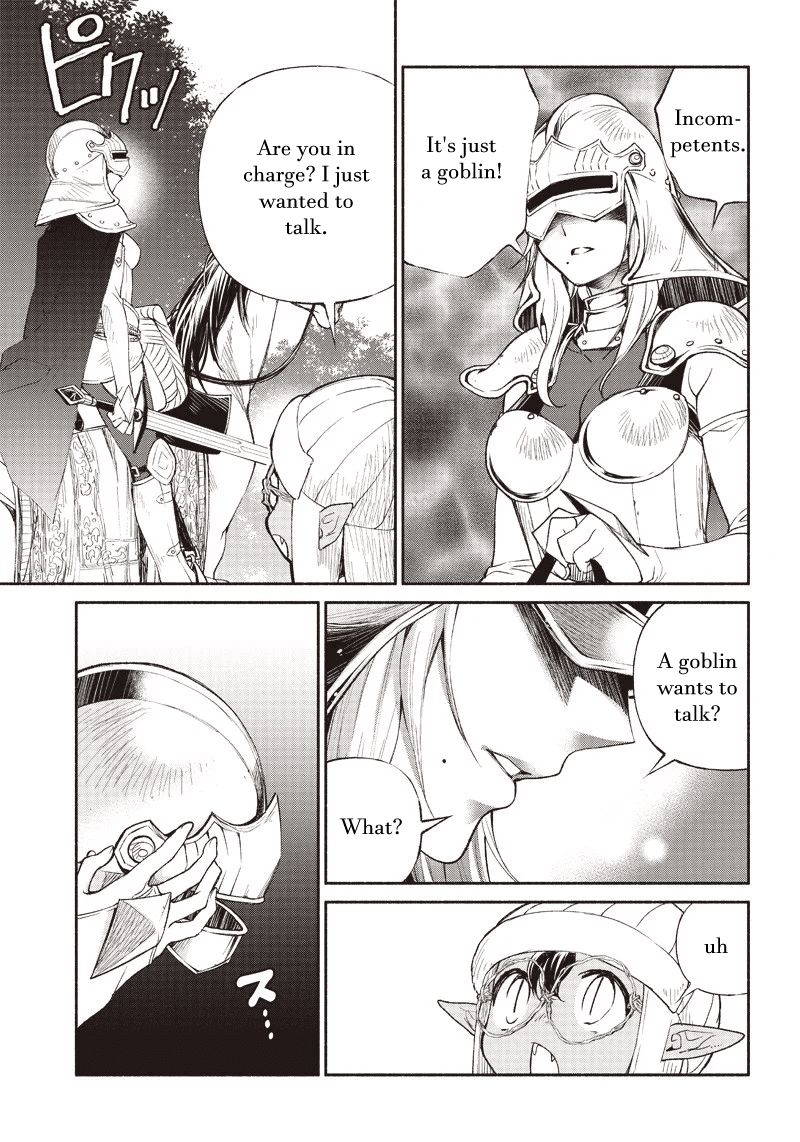 Page 15 of Chapter 2