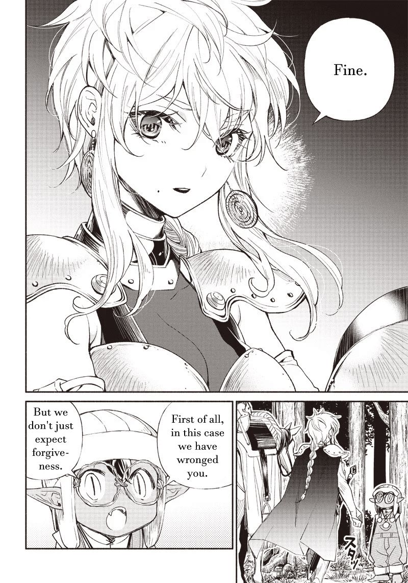 Page 16 of Chapter 2
