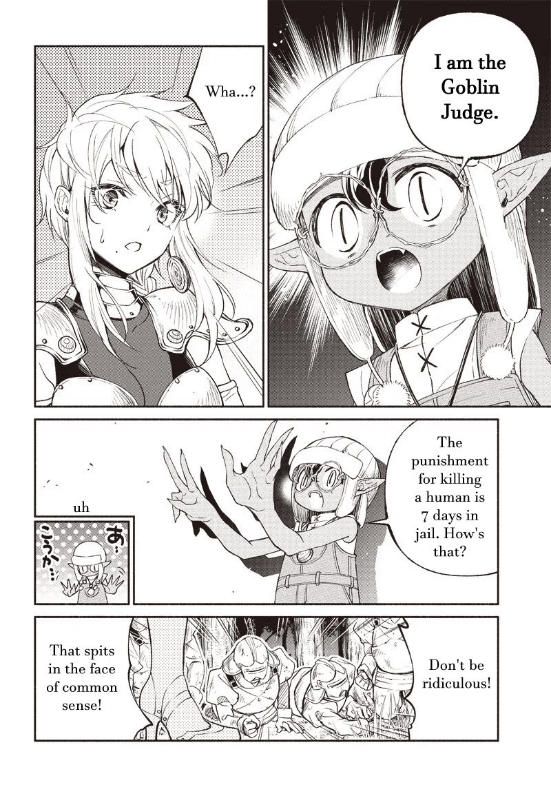Page 18 of Chapter 2