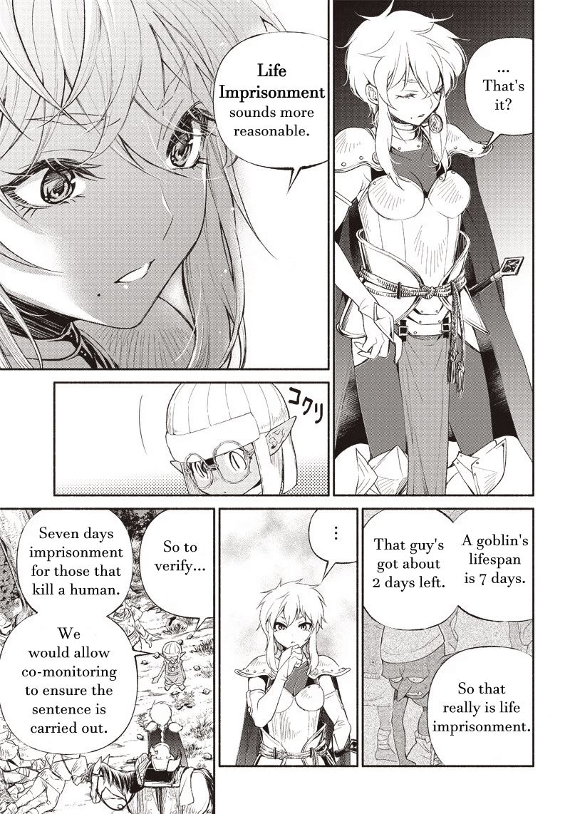 Page 19 of Chapter 2