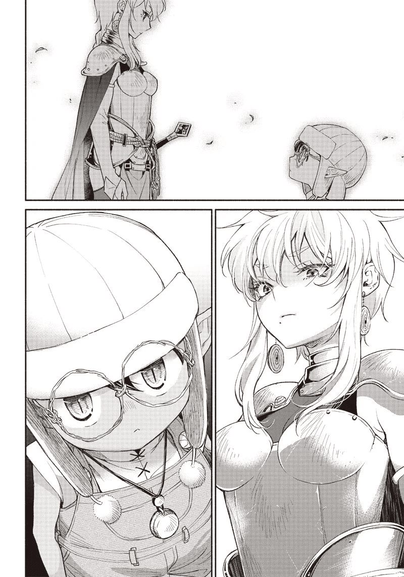 Page 20 of Chapter 2