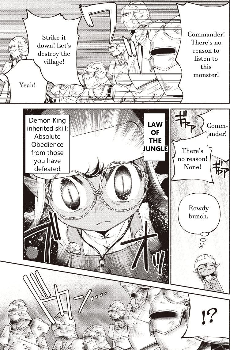 Page 21 of Chapter 2
