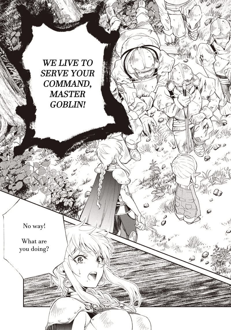 Page 23 of Chapter 2