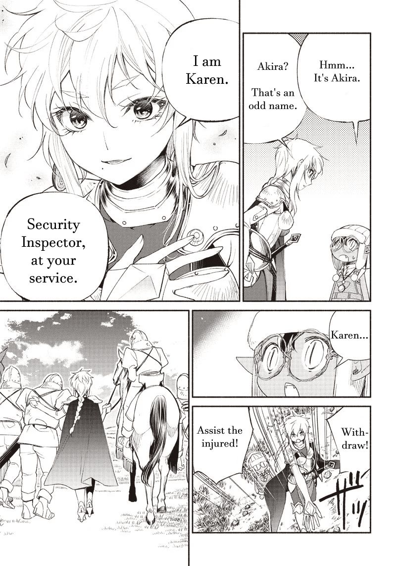Page 25 of Chapter 2