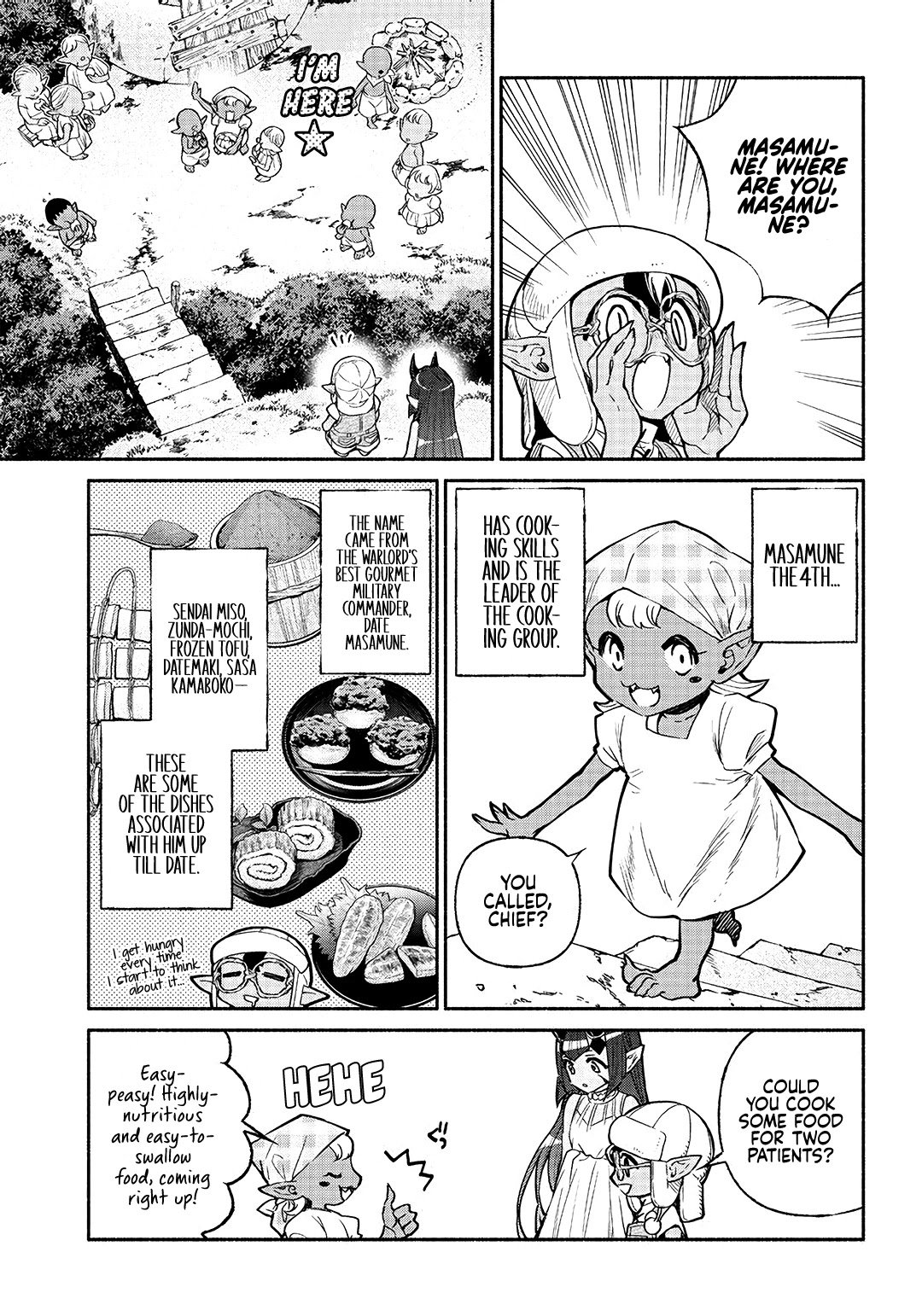 Page 4 of Chapter 20