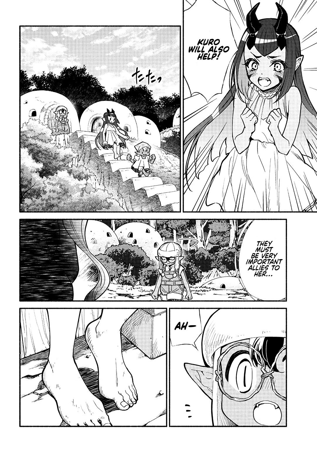 Page 5 of Chapter 20