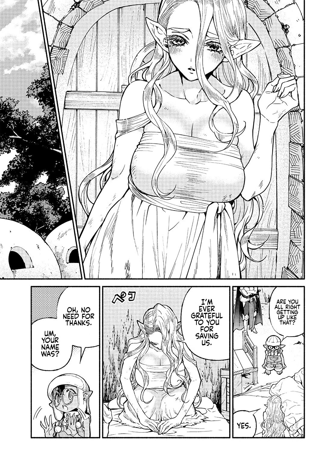 Page 6 of Chapter 20
