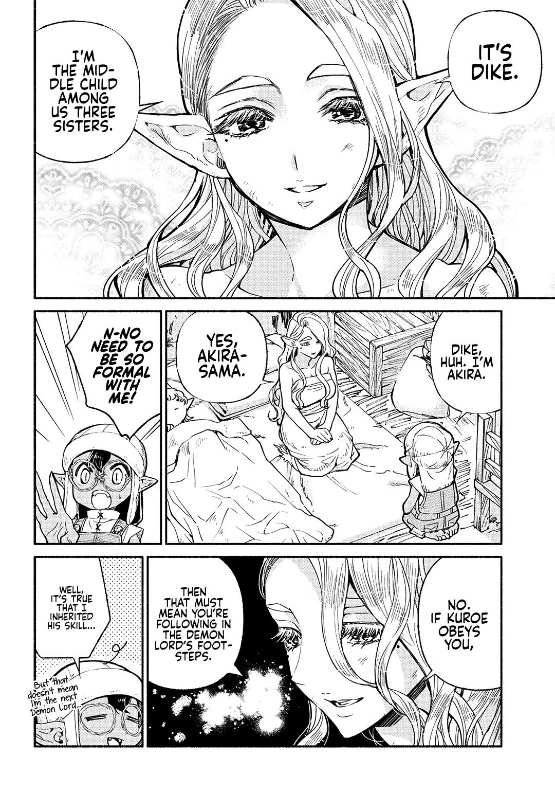 Page 7 of Chapter 20