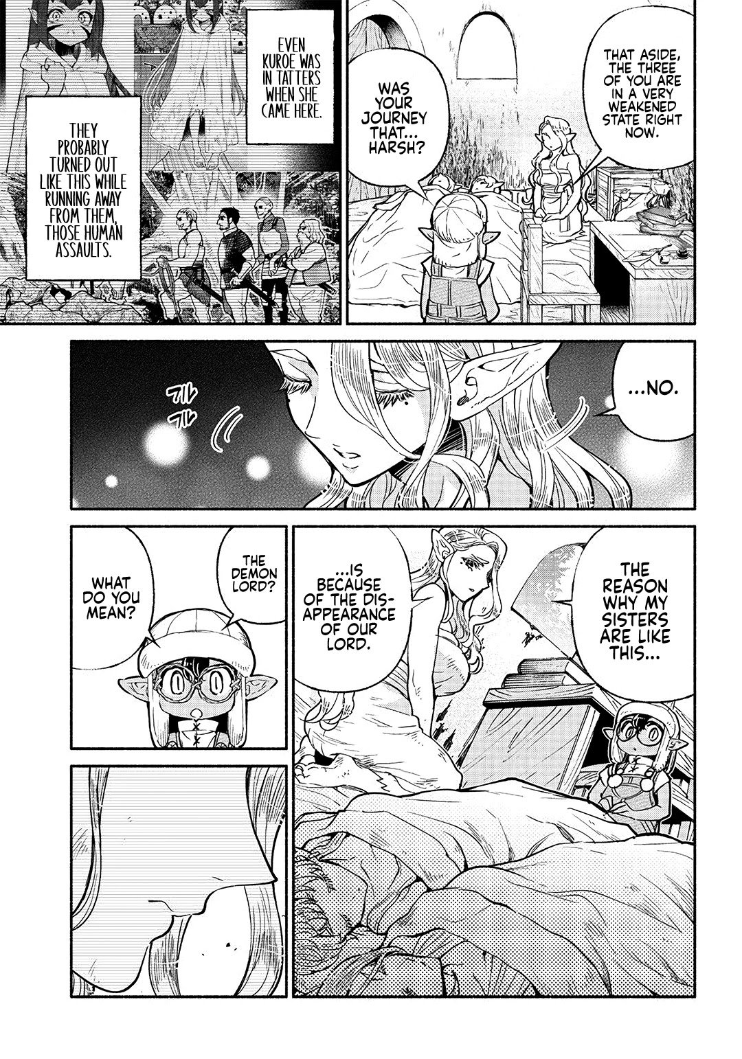 Page 8 of Chapter 20