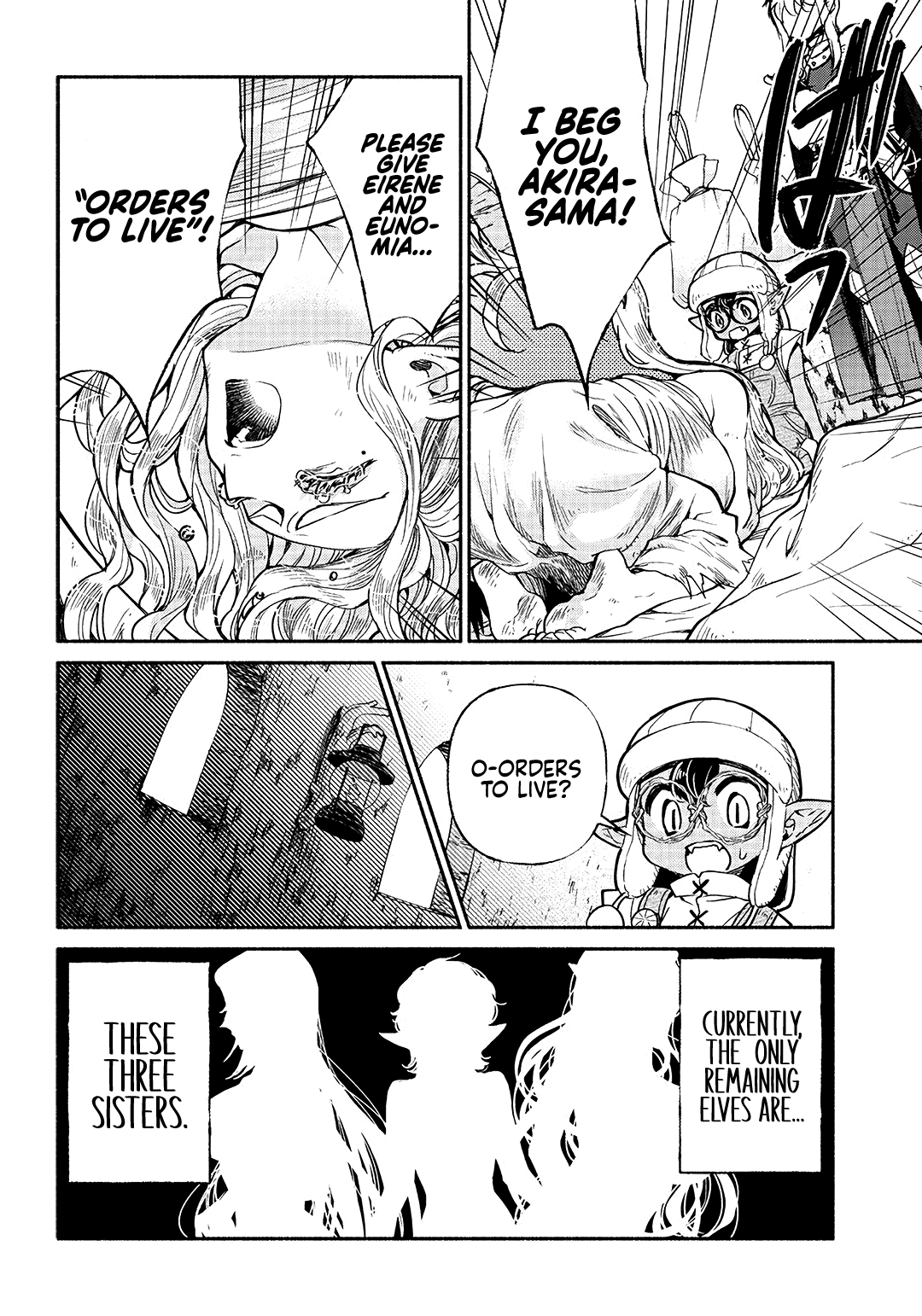 Page 9 of Chapter 20