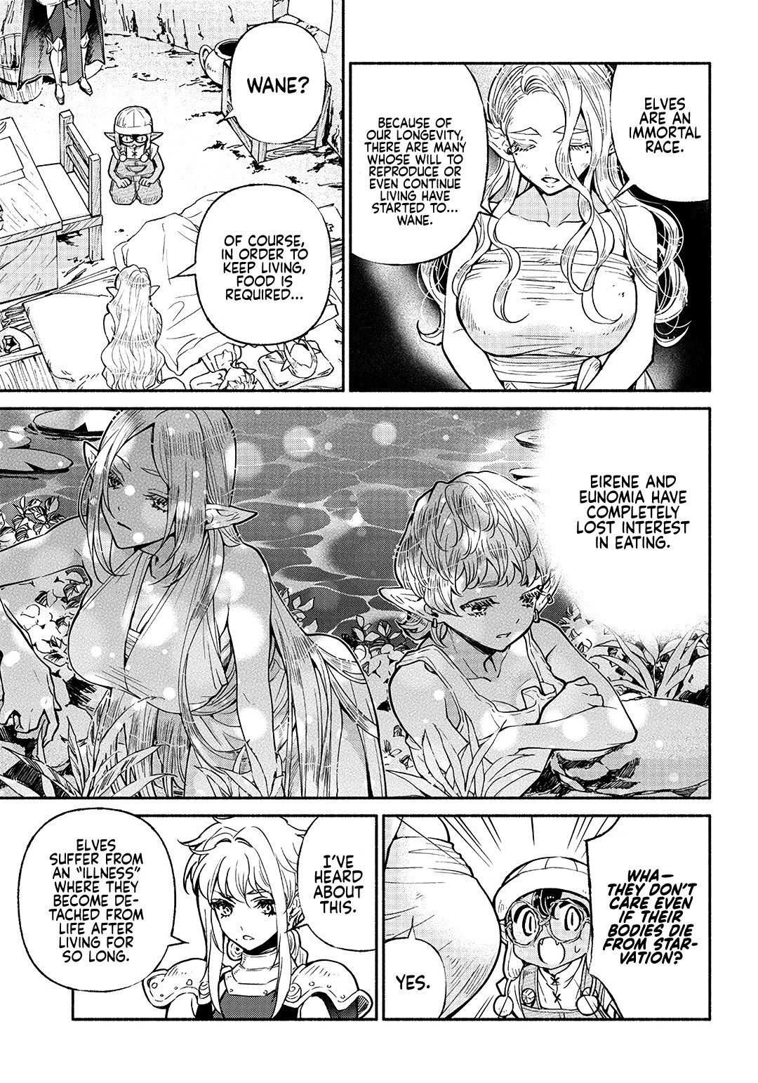 Page 10 of Chapter 20