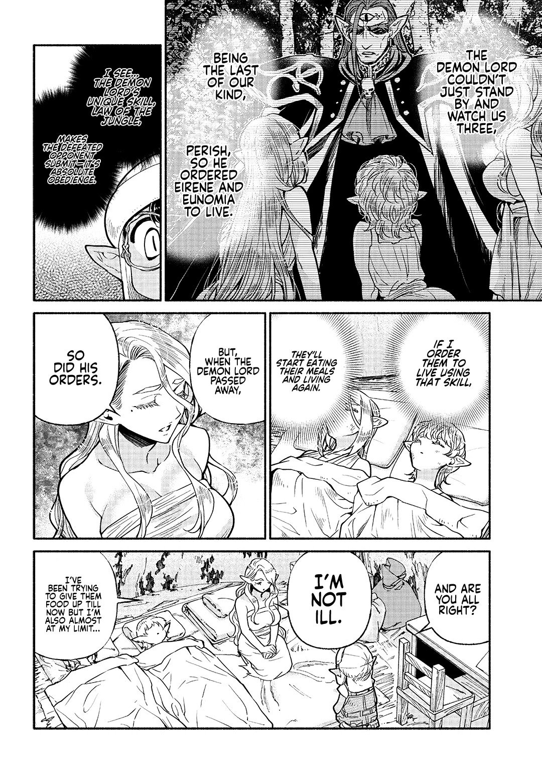 Page 11 of Chapter 20