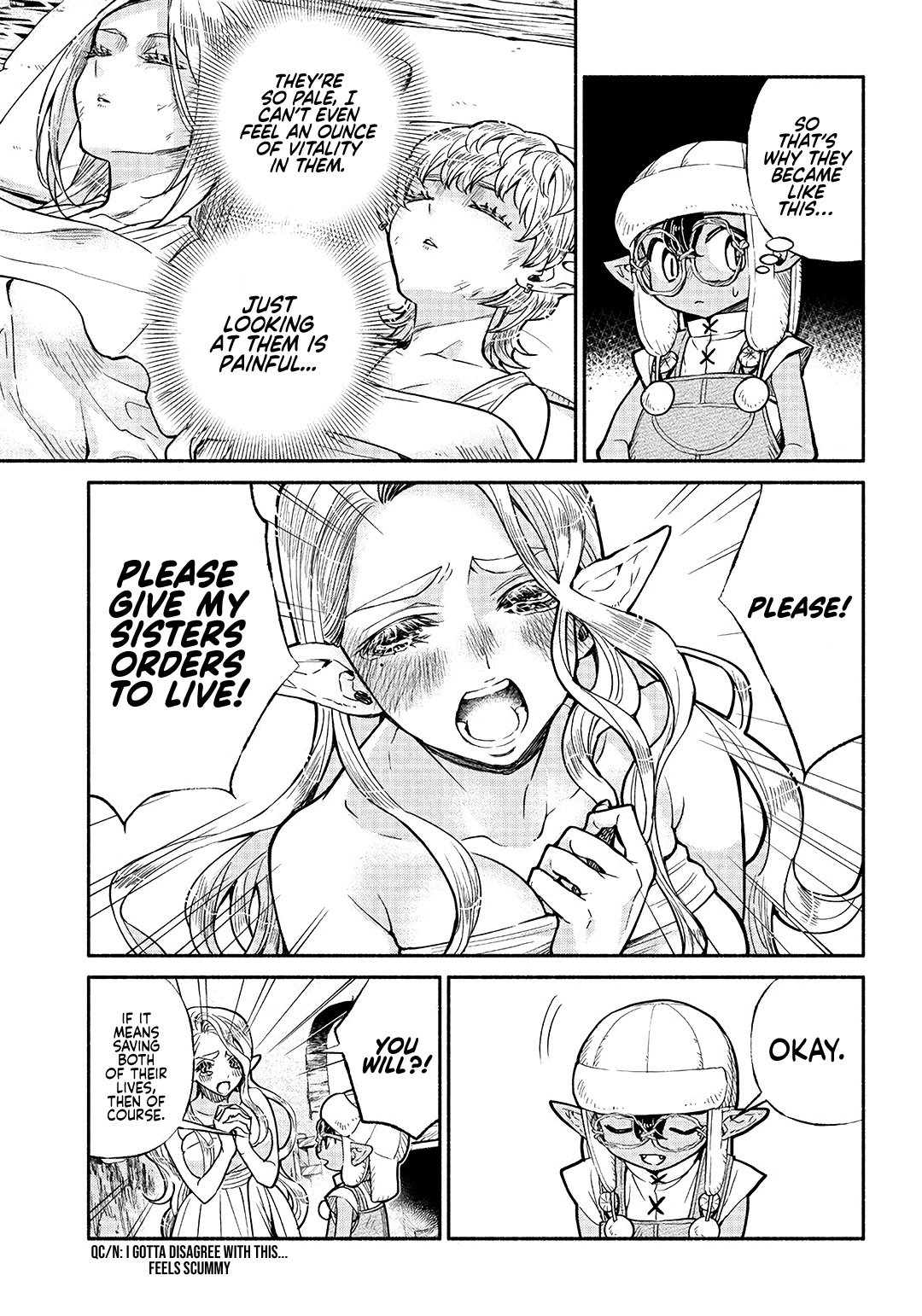 Page 12 of Chapter 20