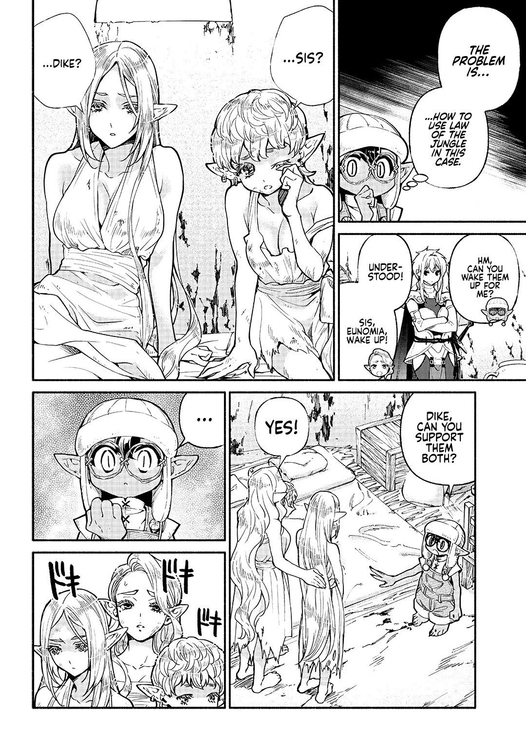 Page 13 of Chapter 20