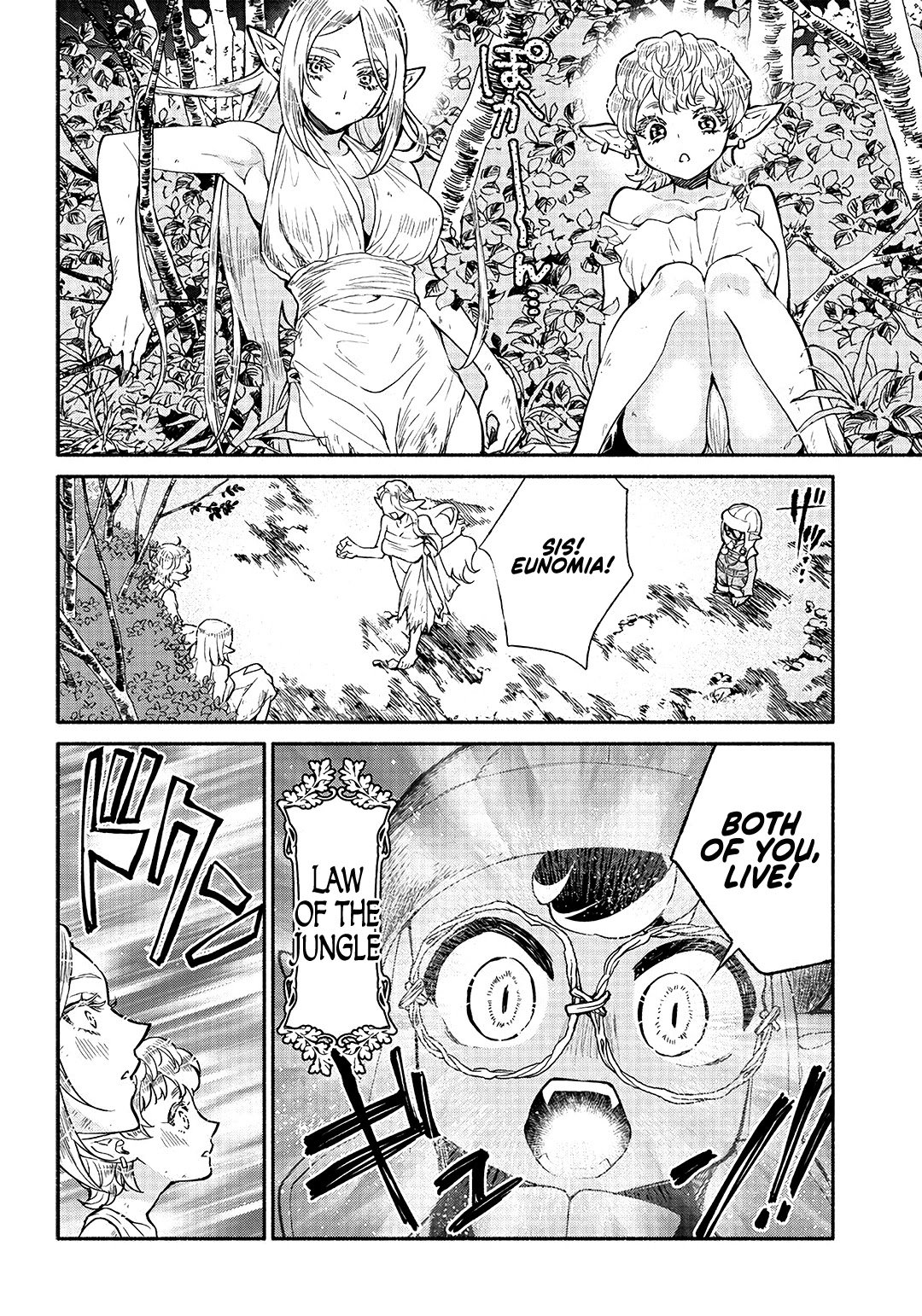 Page 15 of Chapter 20