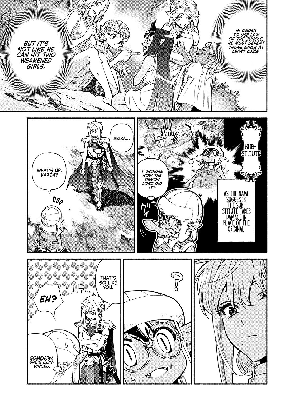 Page 18 of Chapter 20