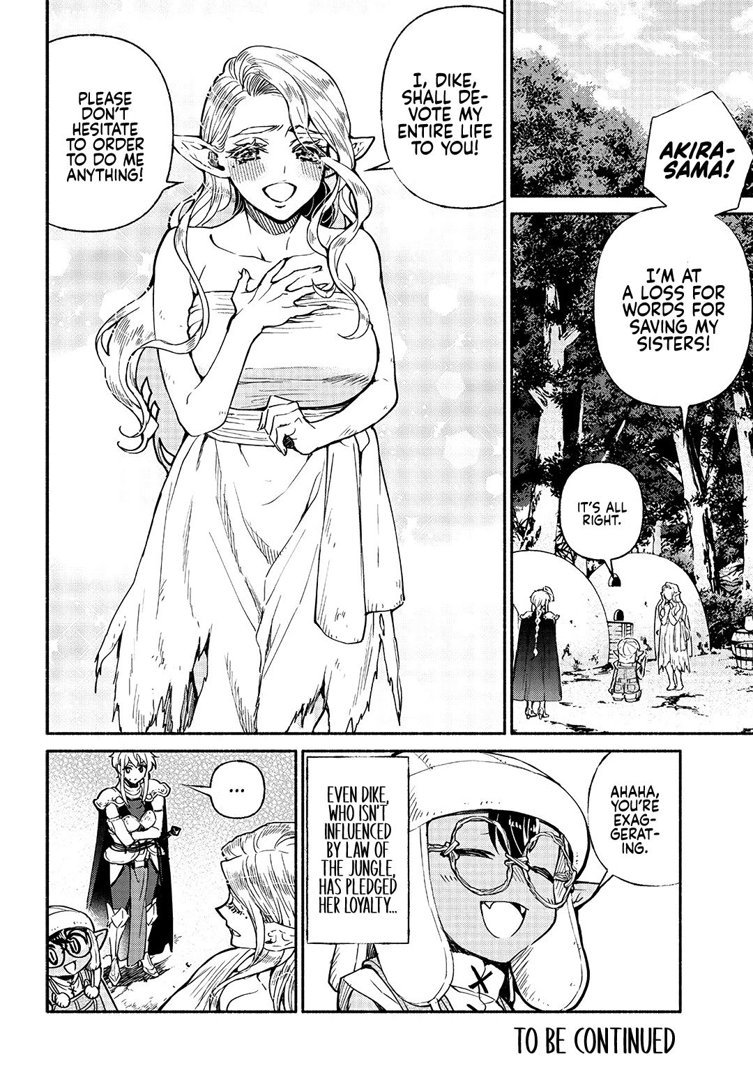 Page 19 of Chapter 20