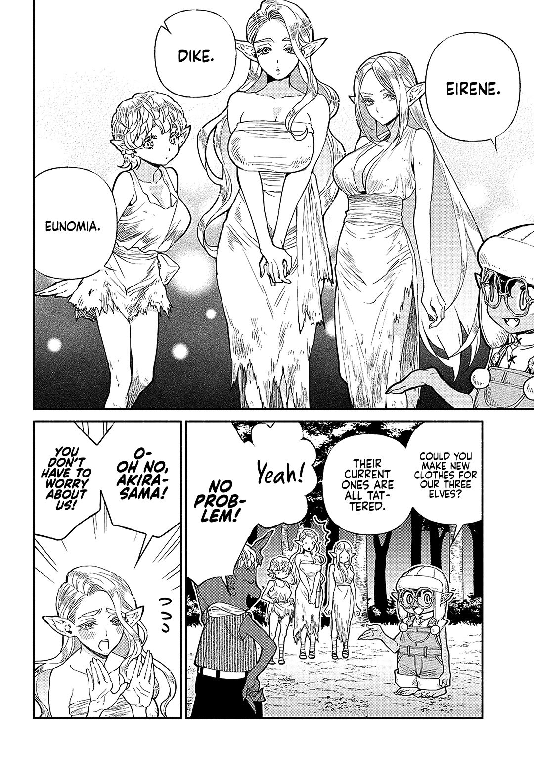 Page 3 of Chapter 21