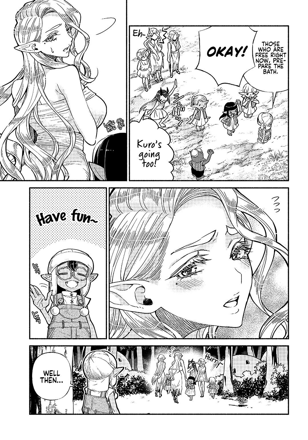 Page 4 of Chapter 21