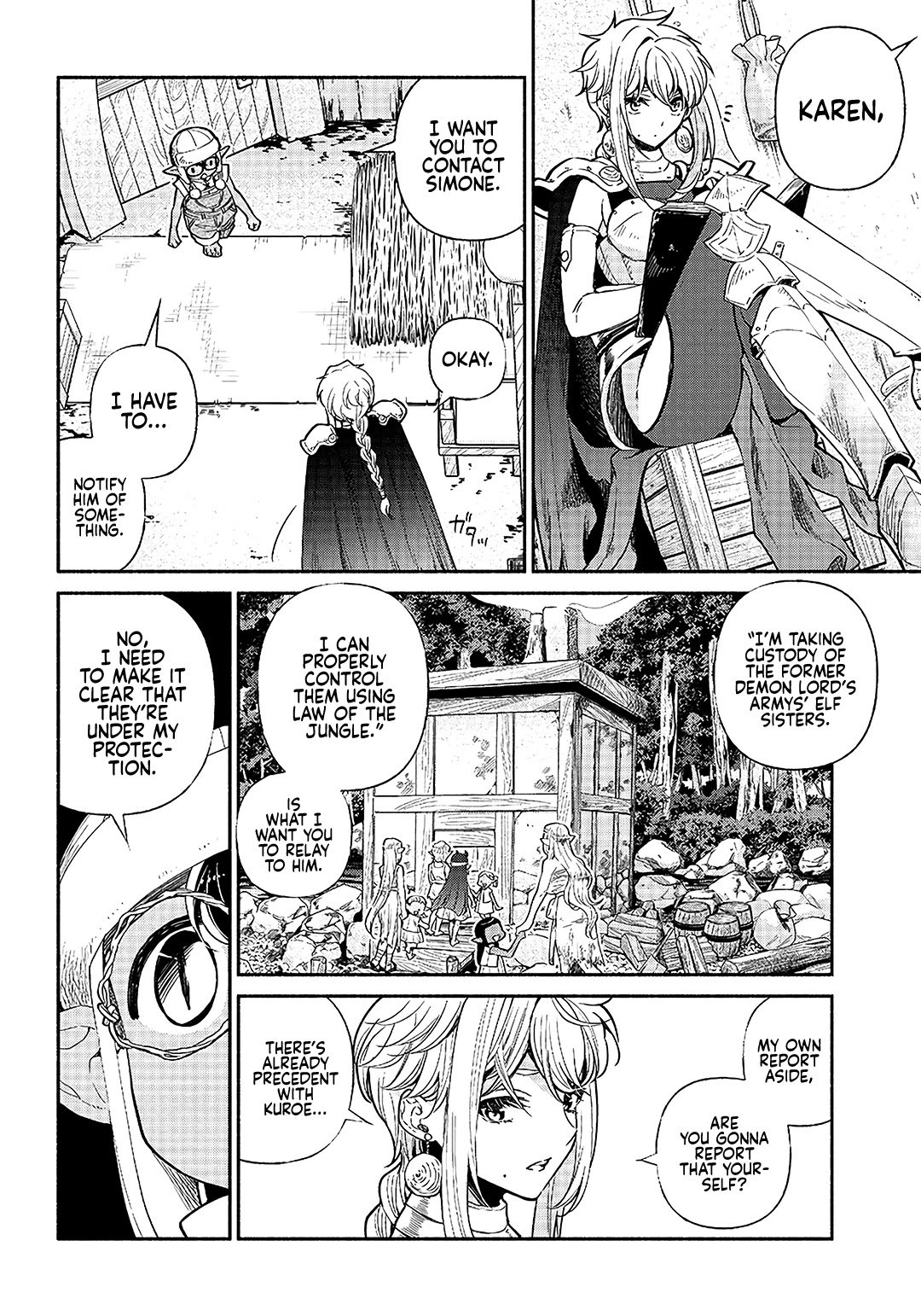 Page 5 of Chapter 21
