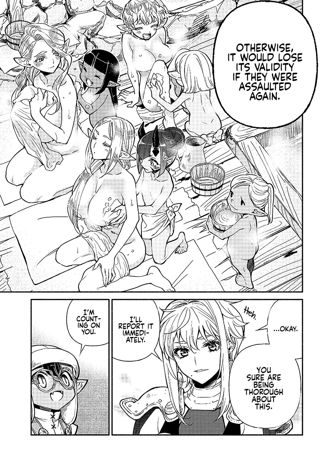 Page 6 of Chapter 21