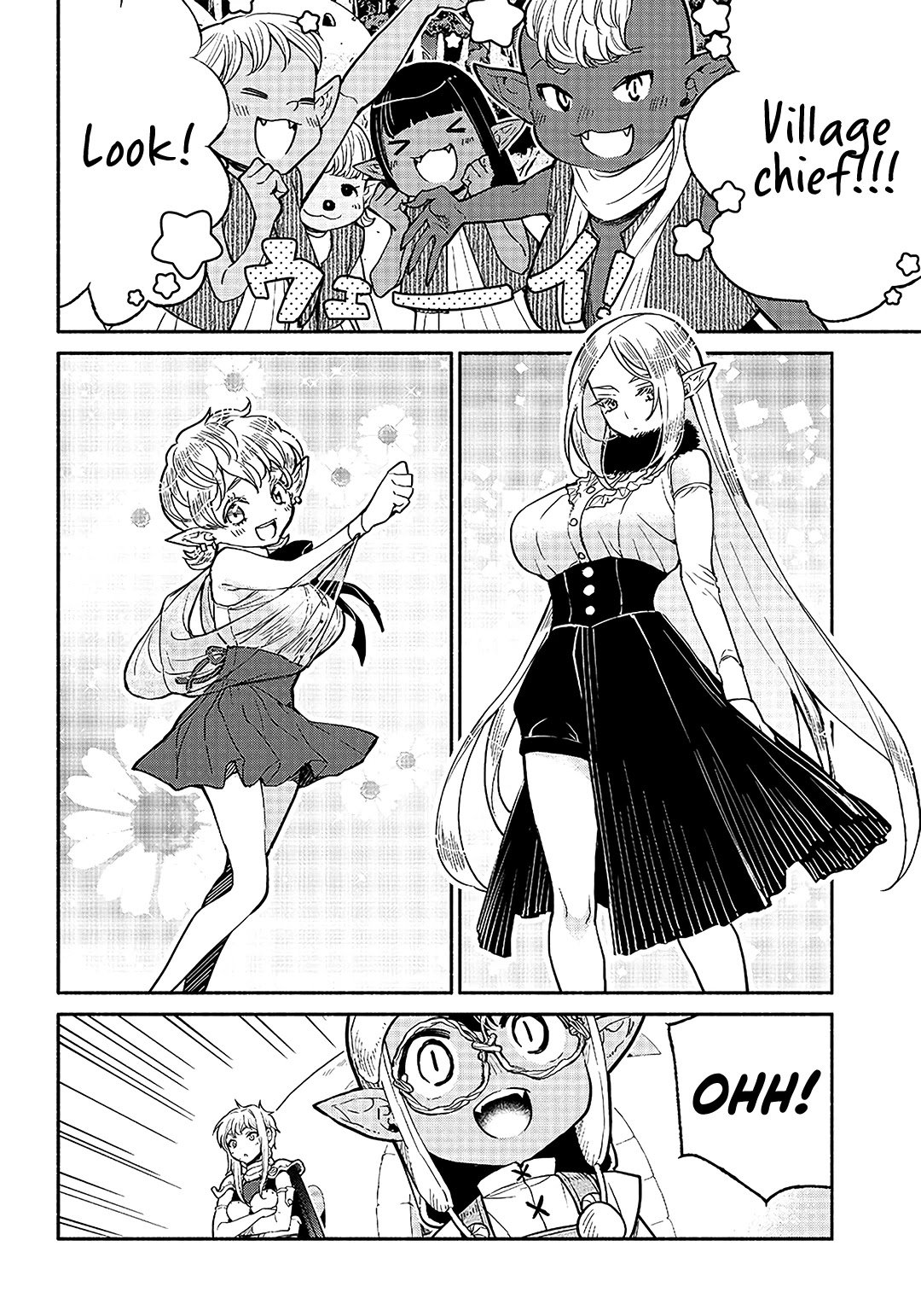 Page 7 of Chapter 21