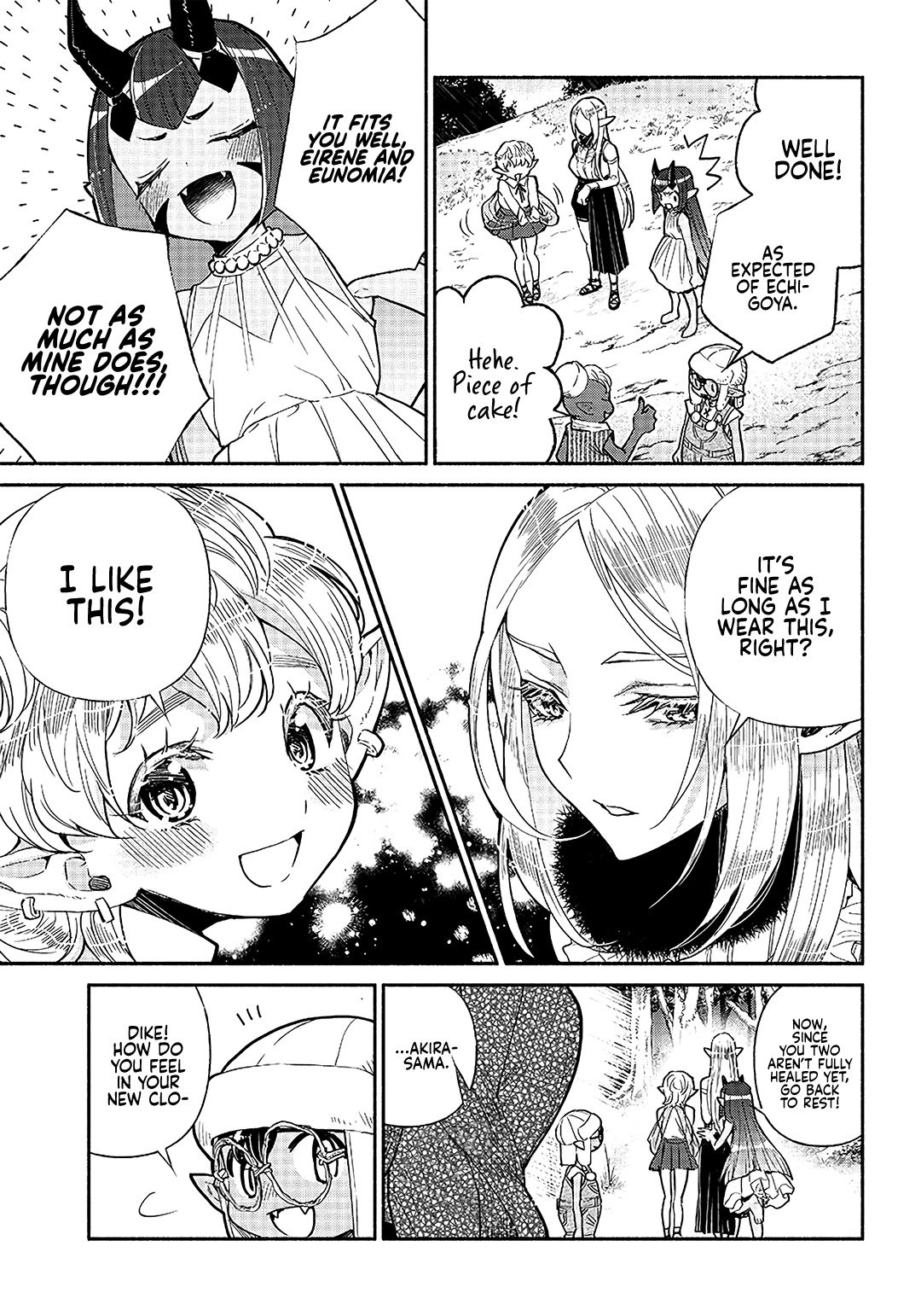 Page 8 of Chapter 21