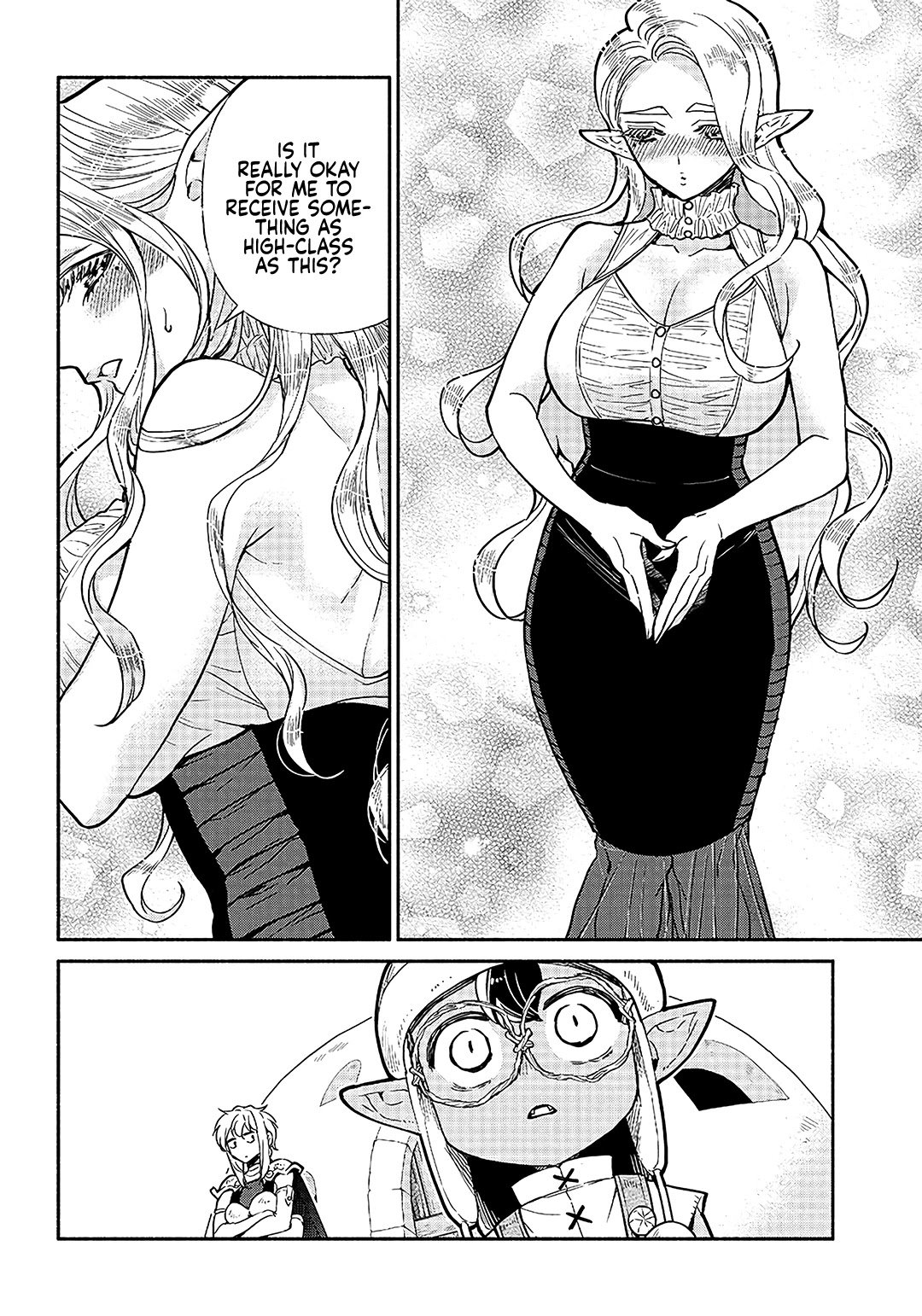 Page 9 of Chapter 21