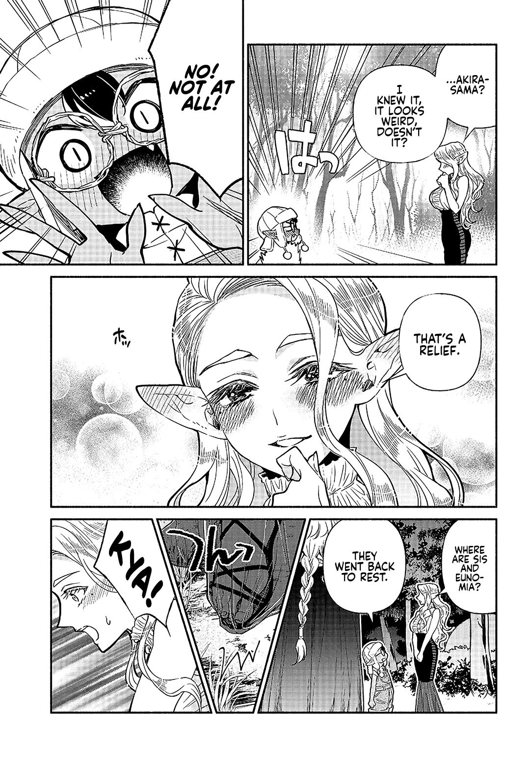 Page 10 of Chapter 21