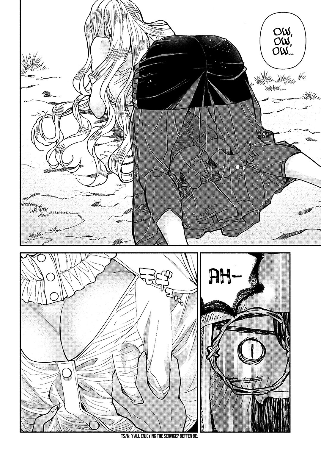 Page 11 of Chapter 21
