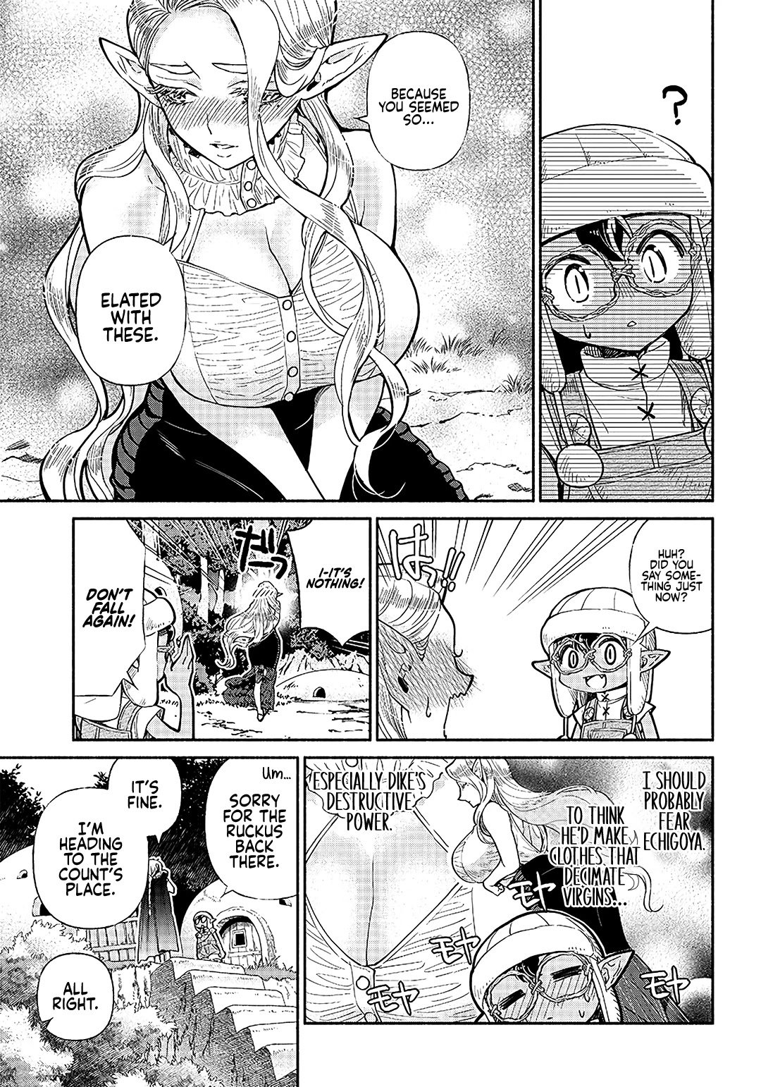 Page 14 of Chapter 21