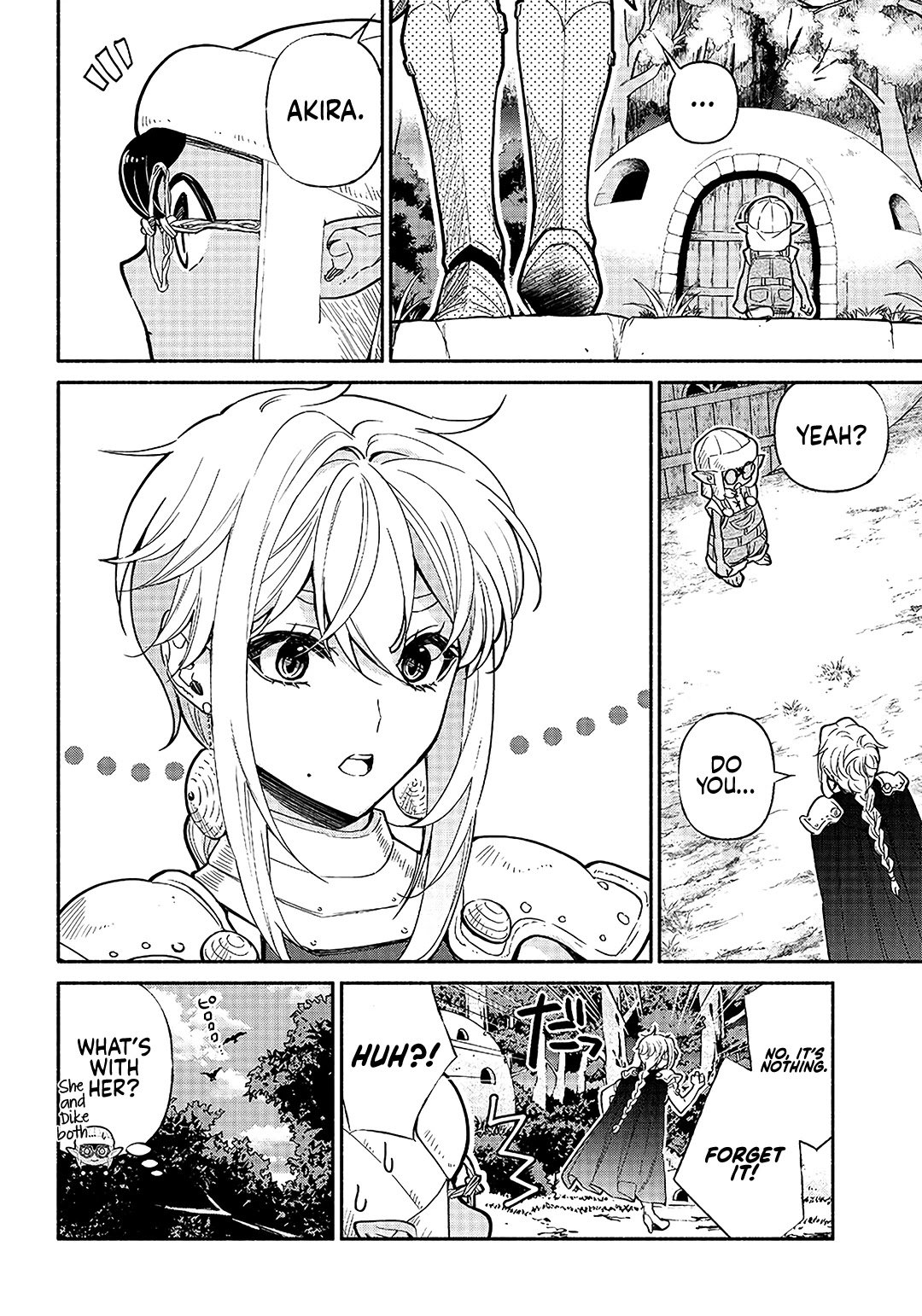 Page 15 of Chapter 21