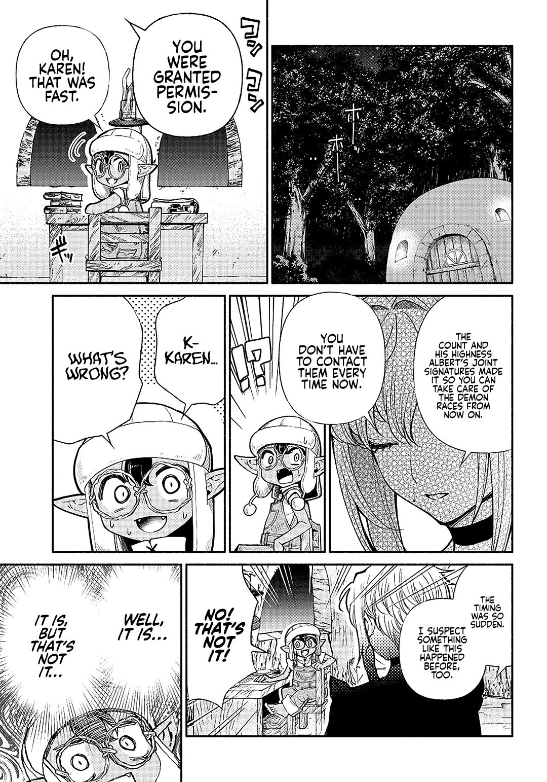 Page 16 of Chapter 21