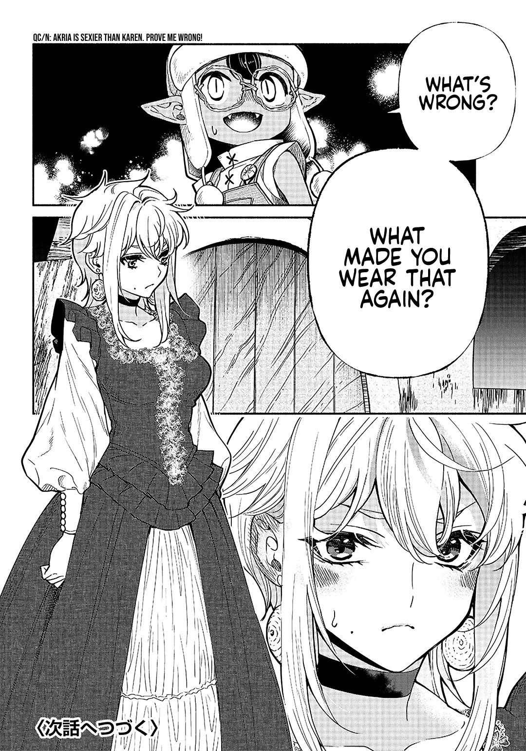 Page 17 of Chapter 21