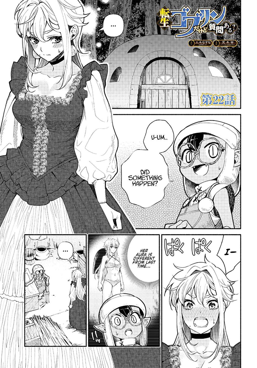 Page 2 of Chapter 22