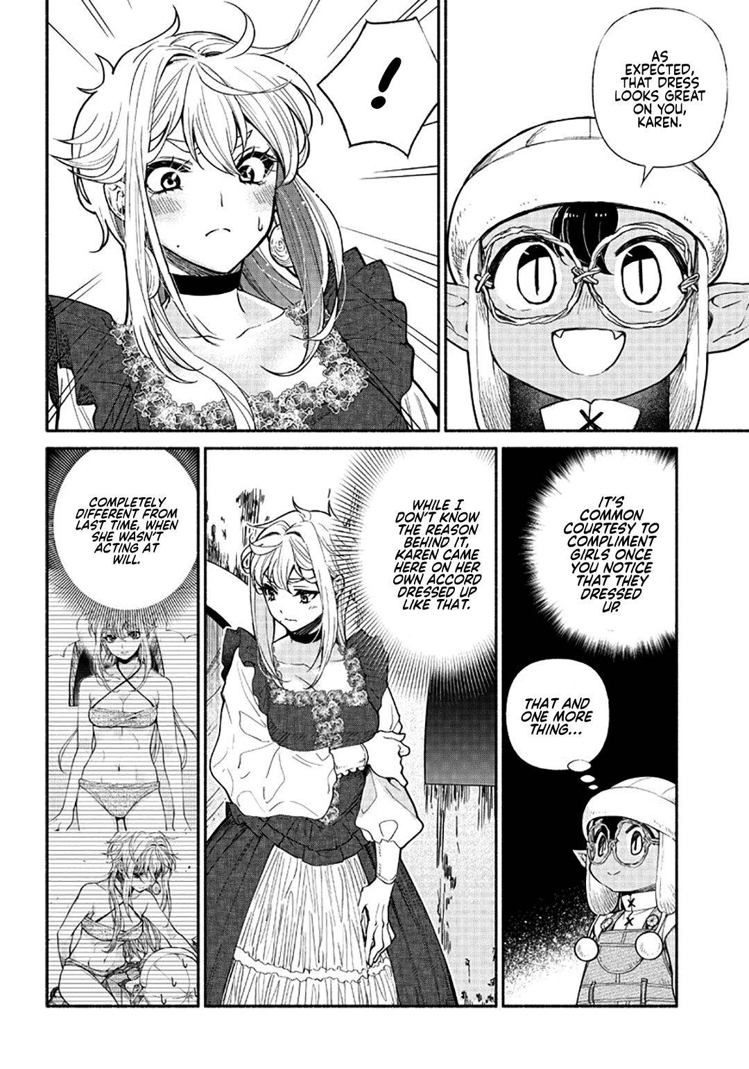 Page 3 of Chapter 22