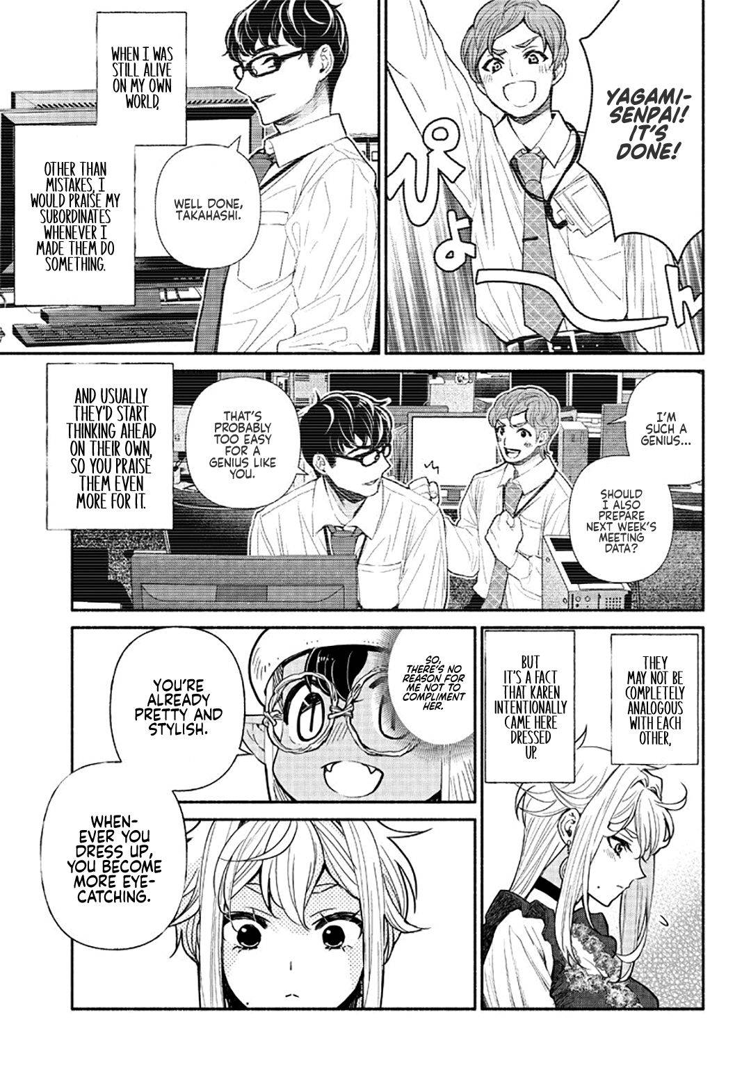 Page 4 of Chapter 22