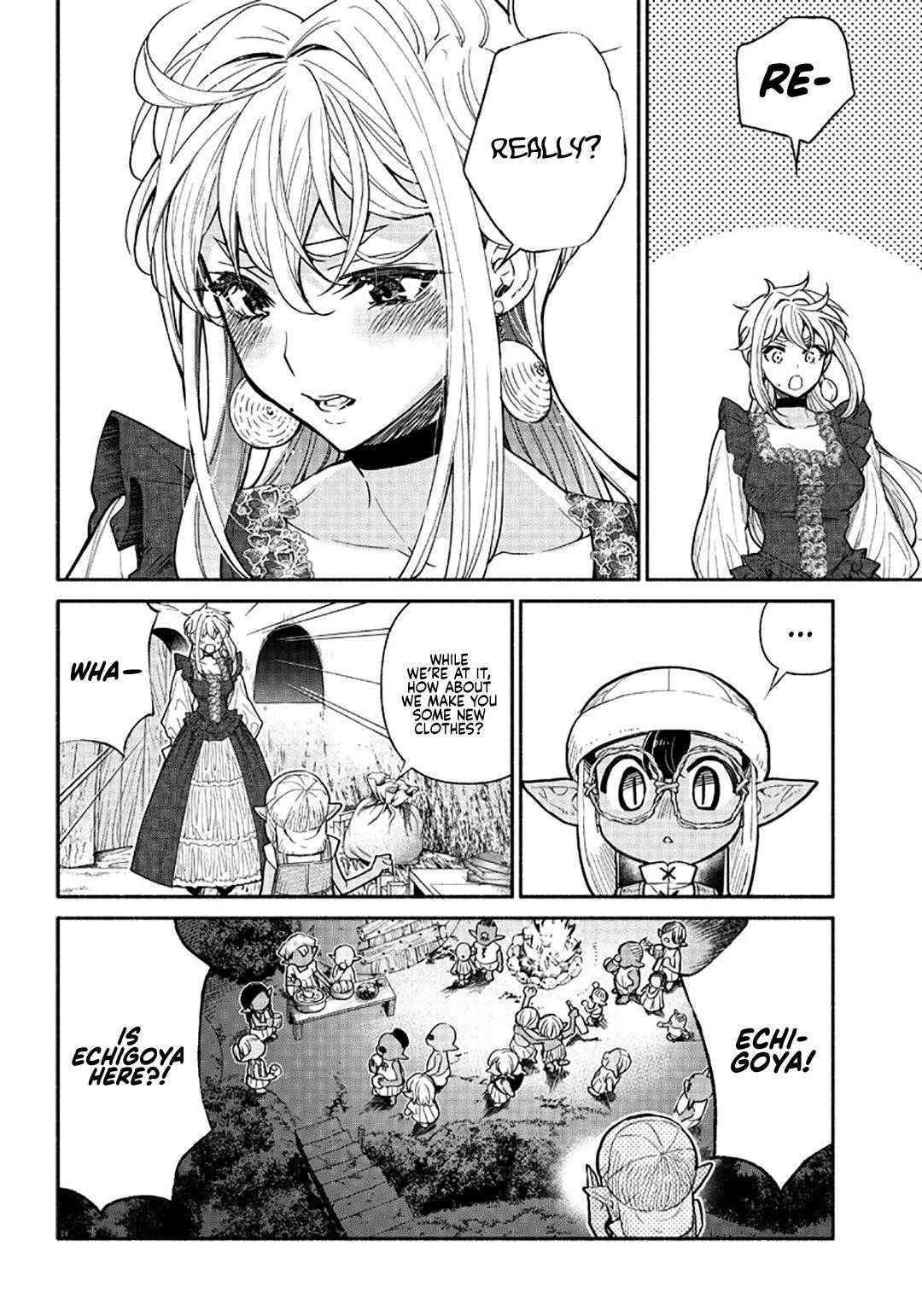 Page 5 of Chapter 22