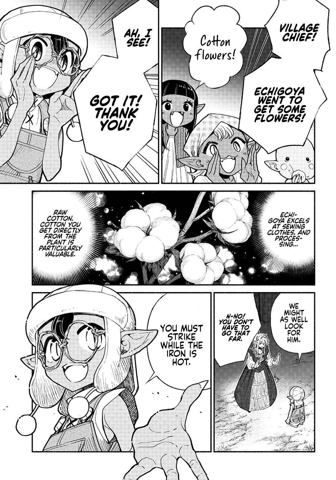 Page 6 of Chapter 22