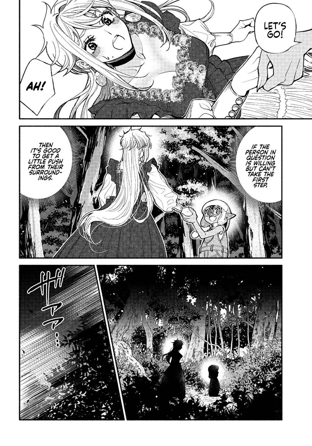 Page 7 of Chapter 22
