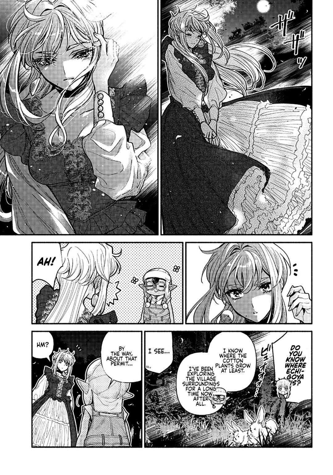 Page 8 of Chapter 22