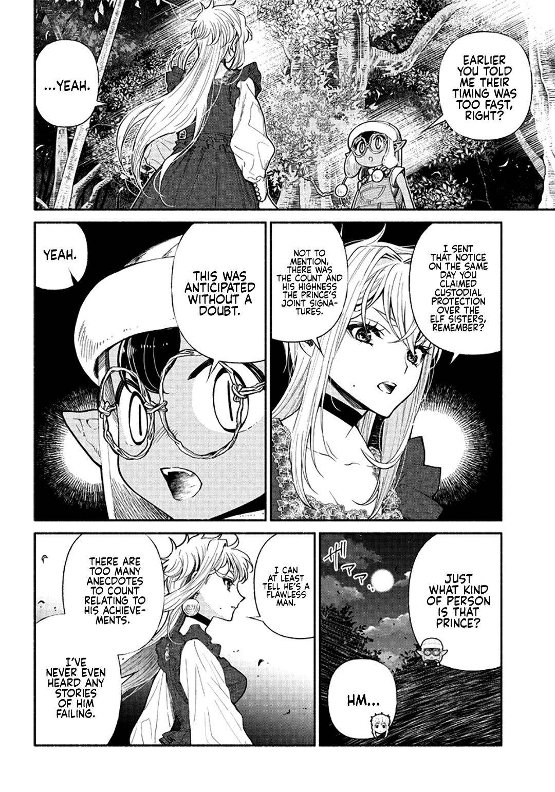 Page 9 of Chapter 22